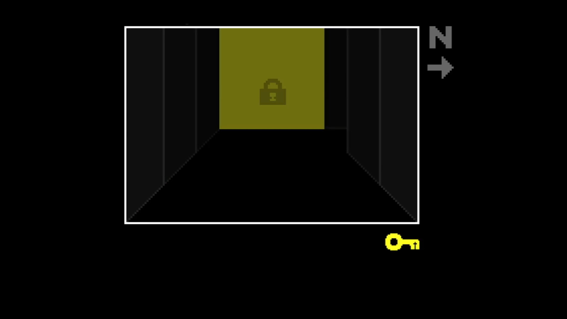 Hidden Dinosaur screenshot 2