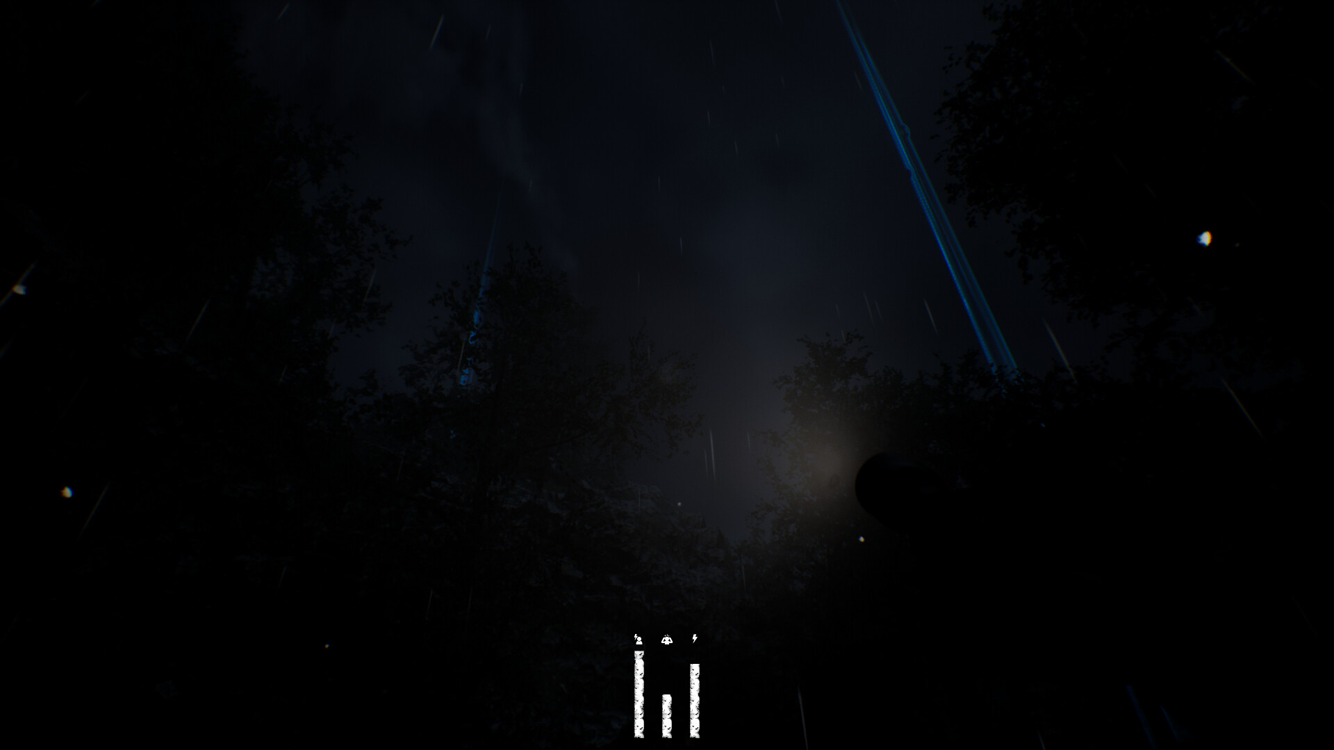 Sagittarius: The Lost and Cursed screenshot 7