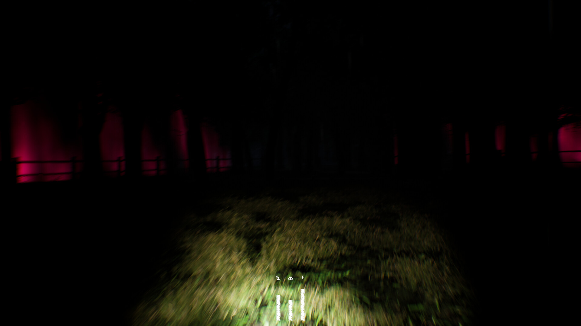 Sagittarius: The Lost and Cursed screenshot 8