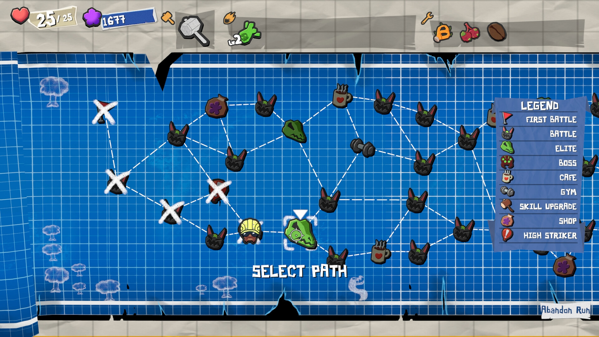 Smash Out Colony screenshot 3