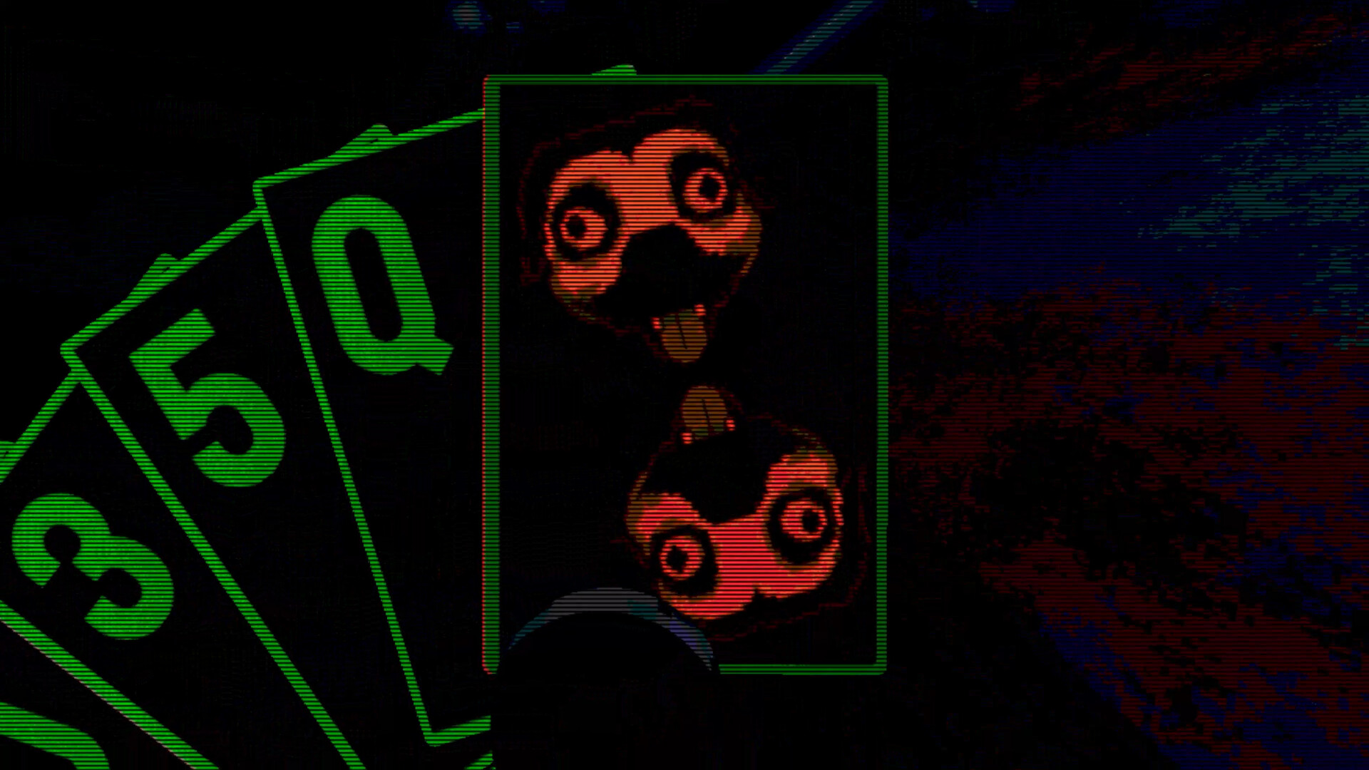 Barks and Bytes screenshot 6