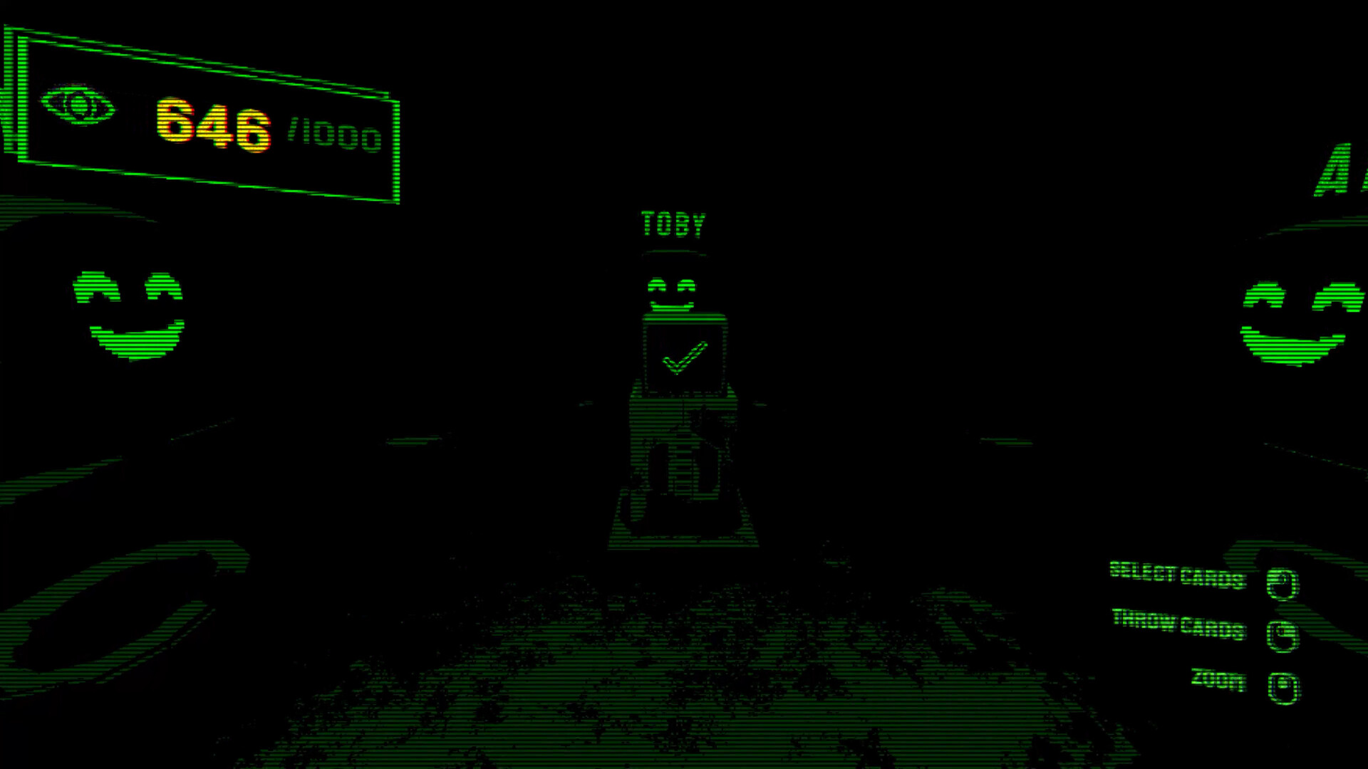 Barks and Bytes screenshot 10