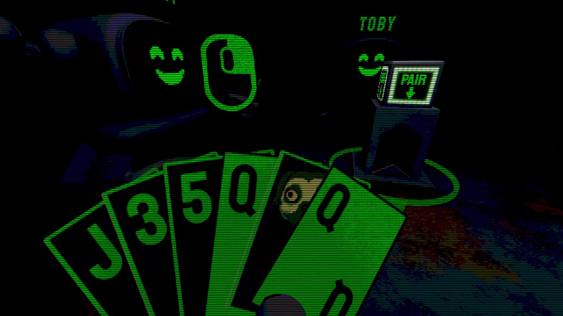 Barks and Bytes screenshot 11