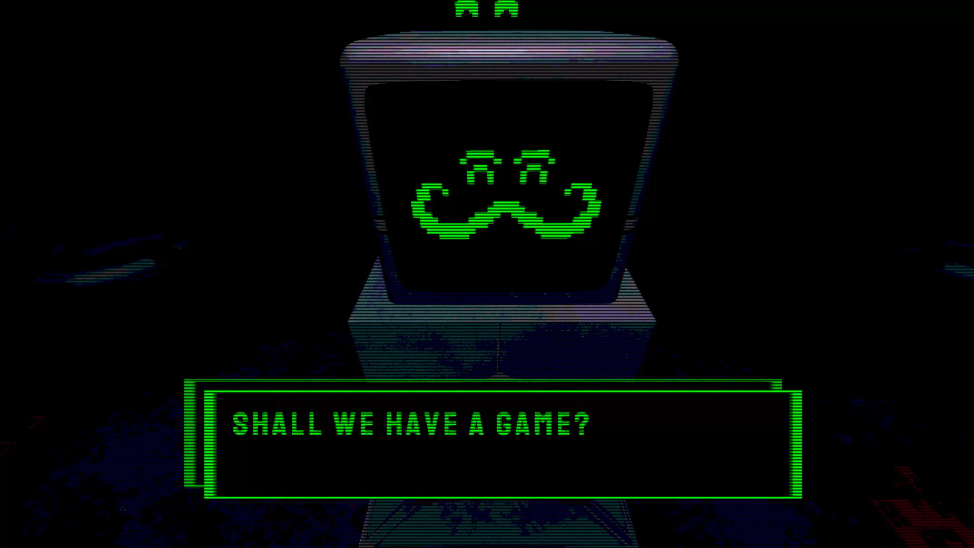 Barks and Bytes screenshot 9