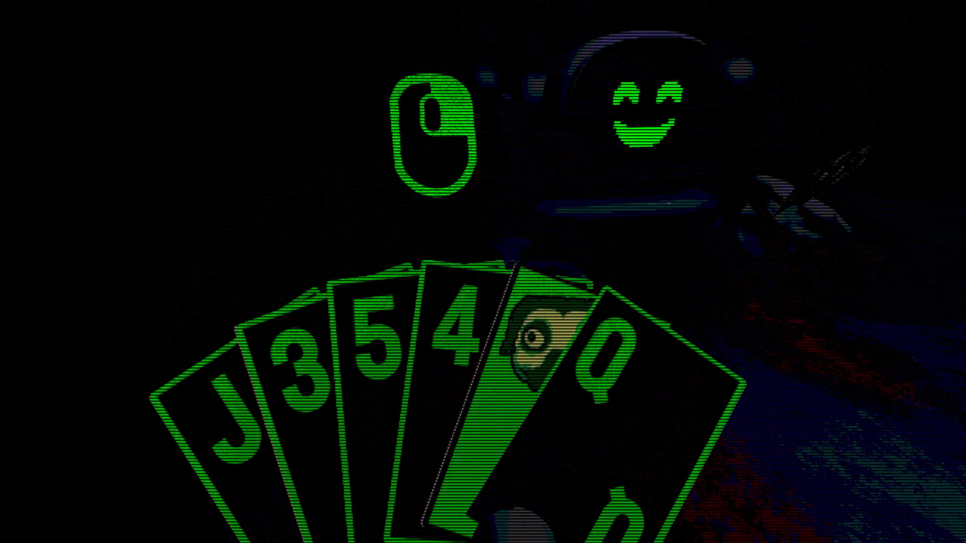 Barks and Bytes screenshot 13