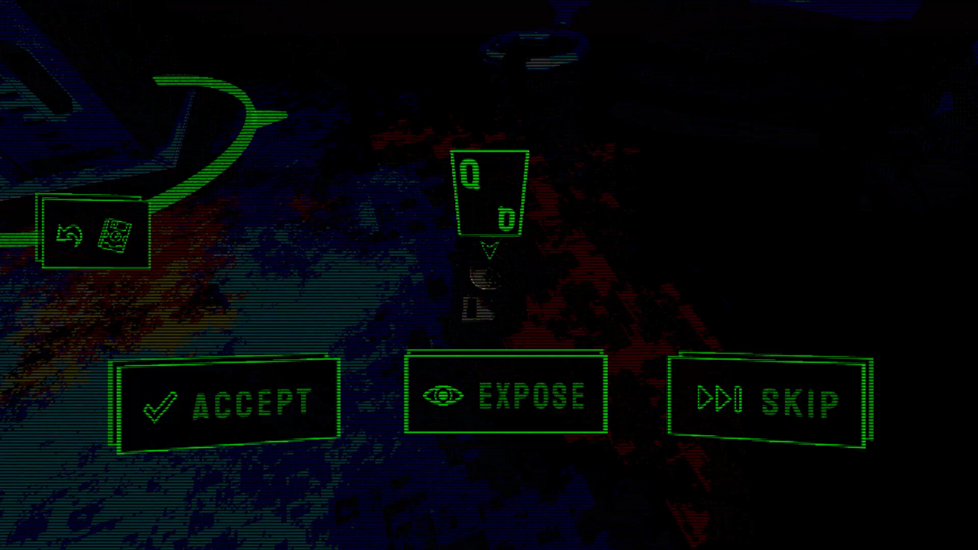 Barks and Bytes screenshot 2