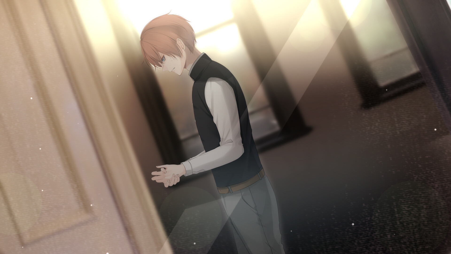 イロハニホヘト screenshot 1