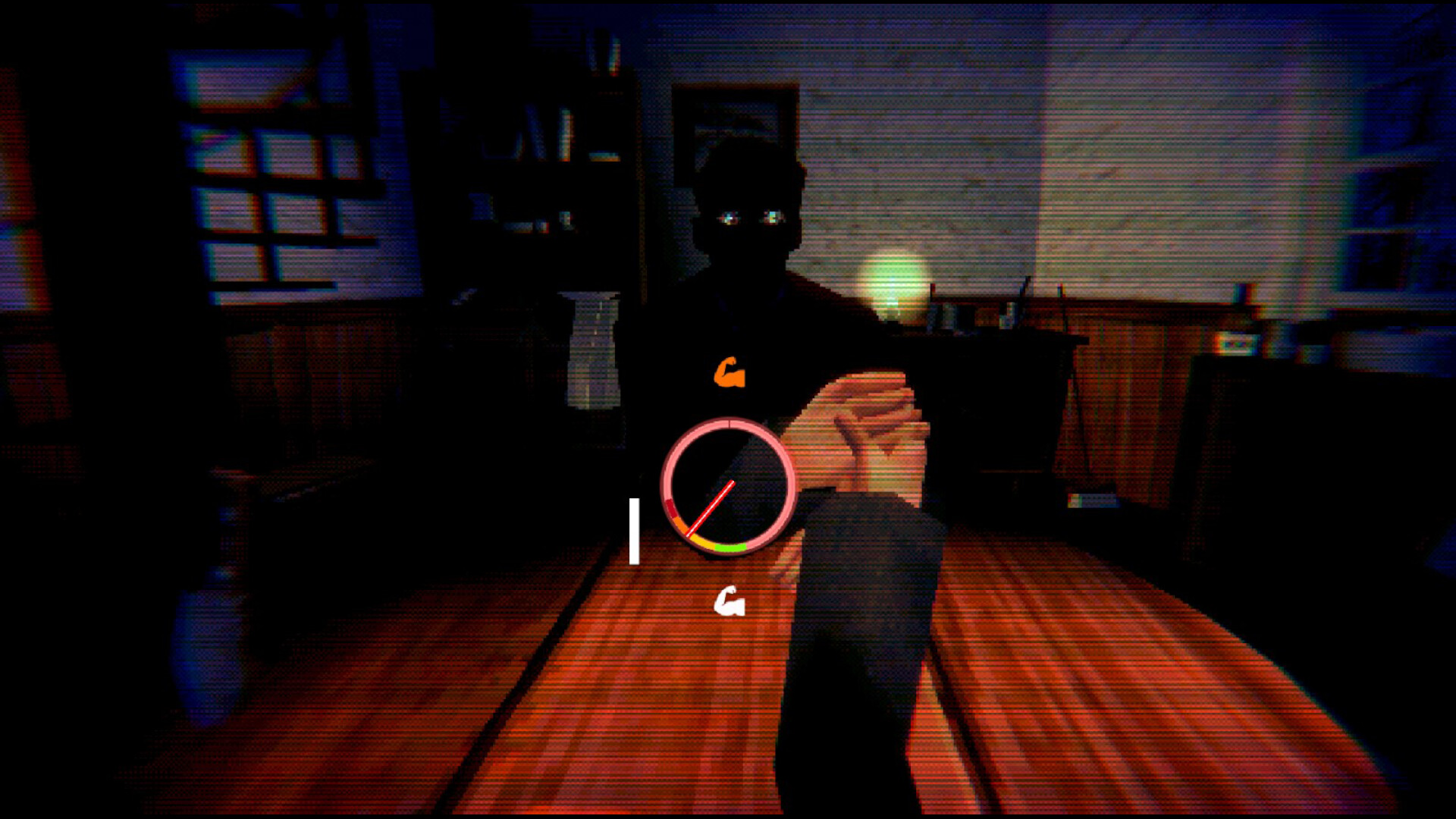 Night Grip screenshot 5