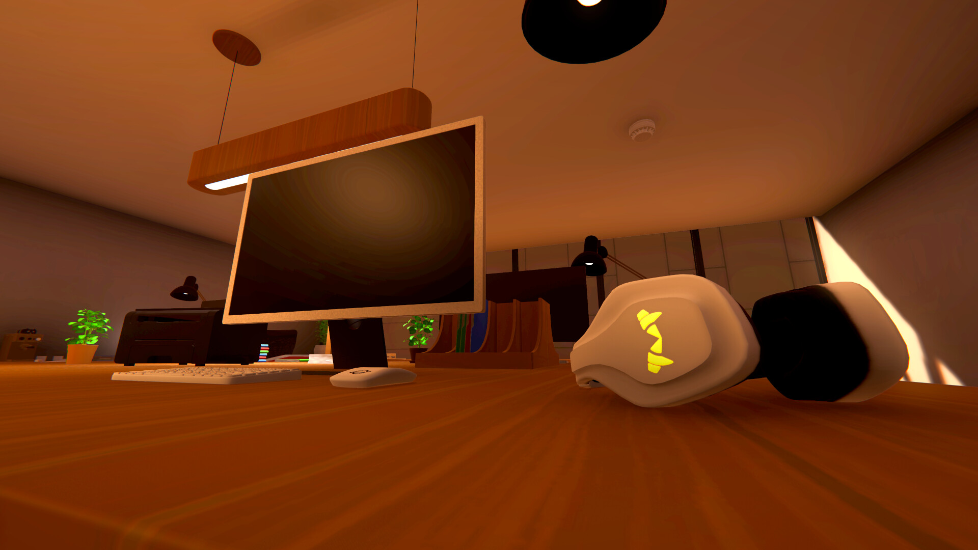 Daisen screenshot 13