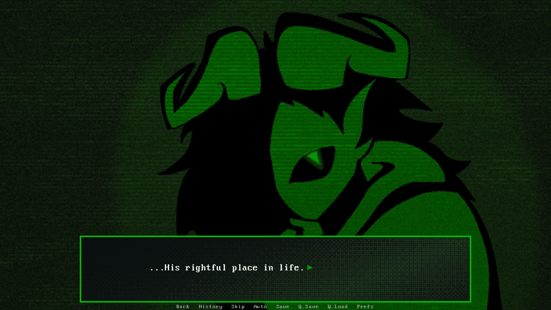 Hellbound: Reign of El Diablo screenshot 4