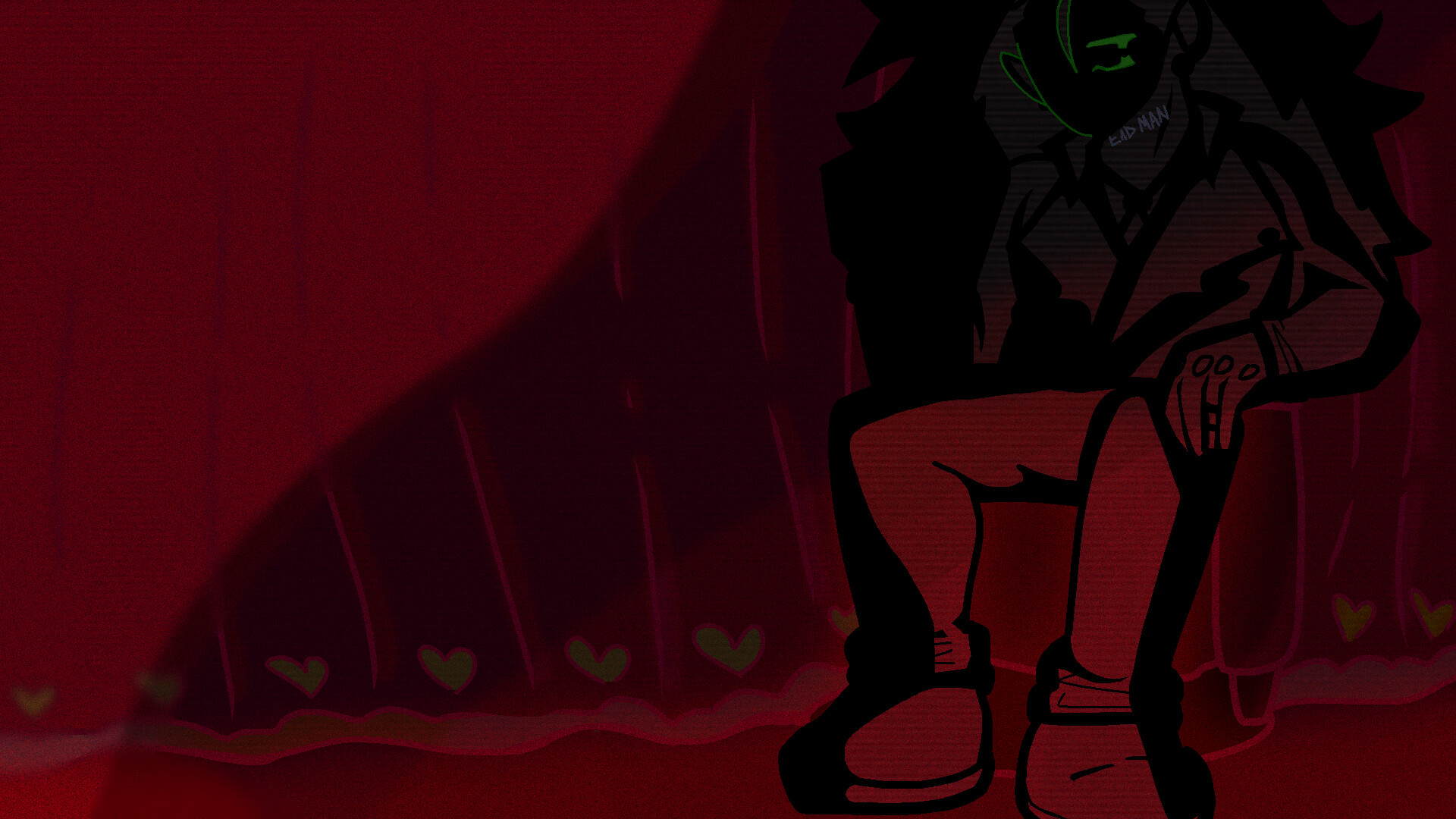Hellbound: Reign of El Diablo screenshot 7