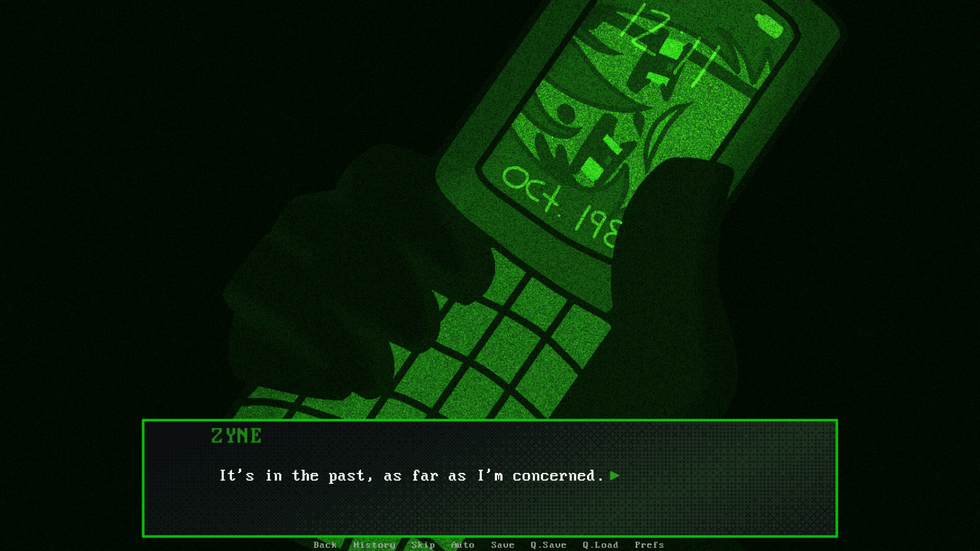 Hellbound: Reign of El Diablo screenshot 8