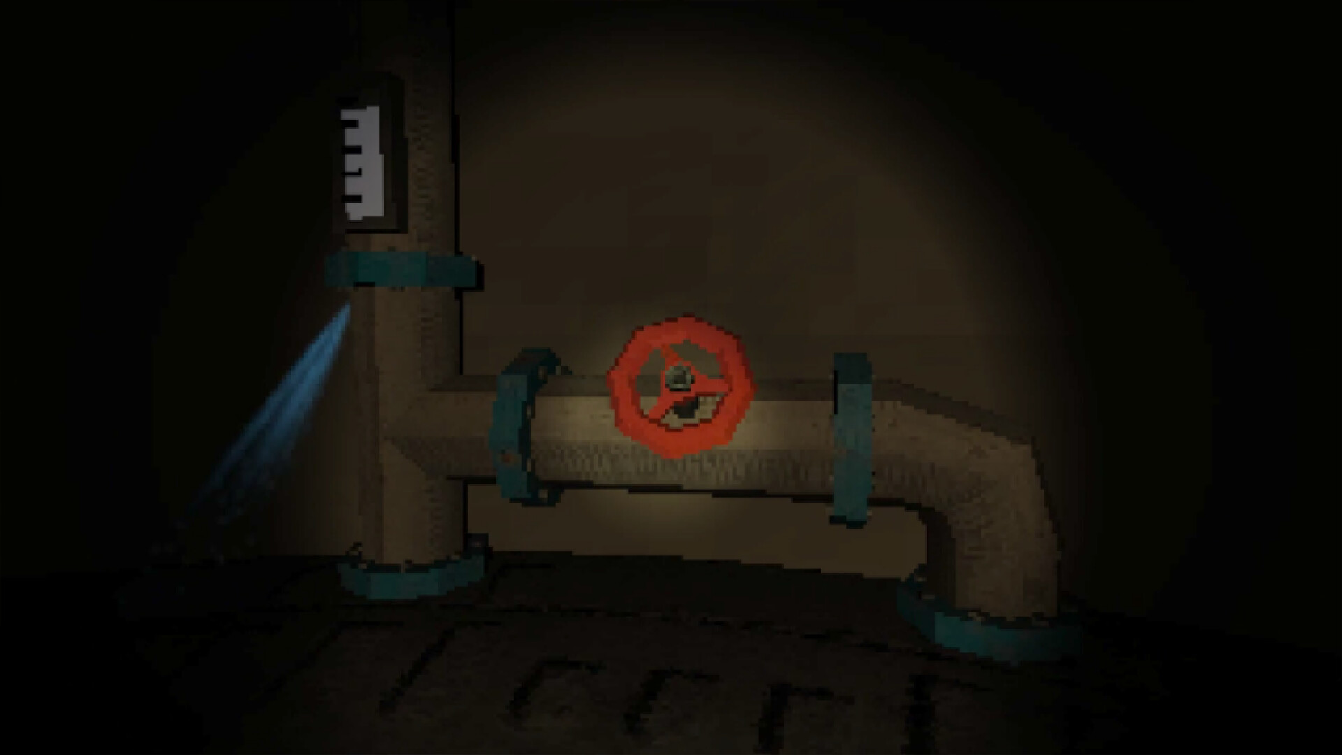 Nourish screenshot 3