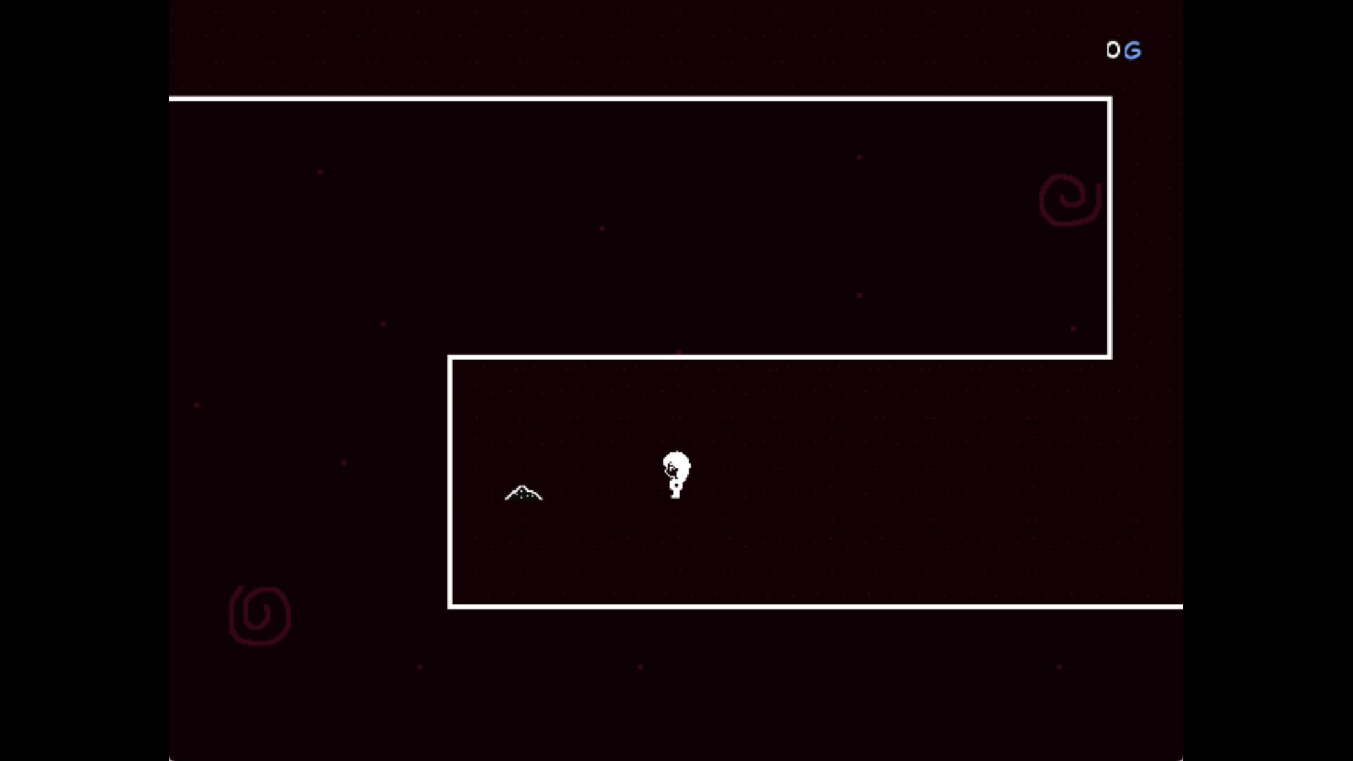 Revella screenshot 1