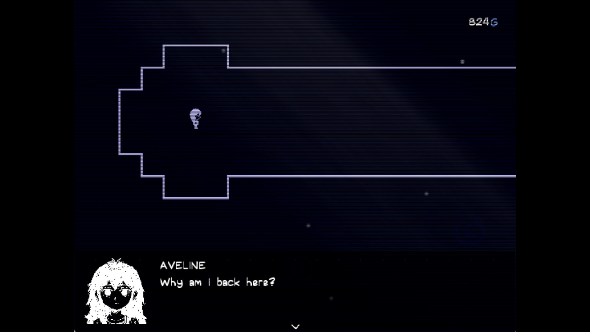 Revella screenshot 7