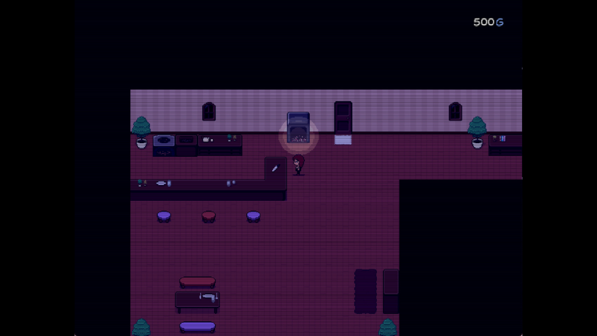 Revella screenshot 4