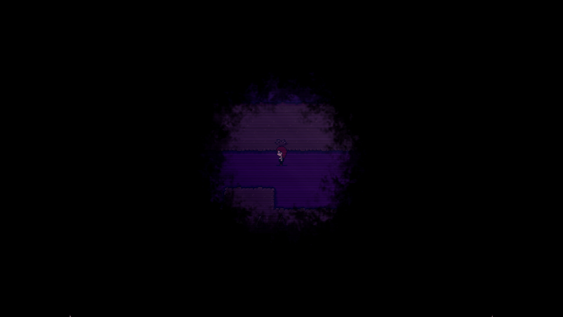 Revella screenshot 2