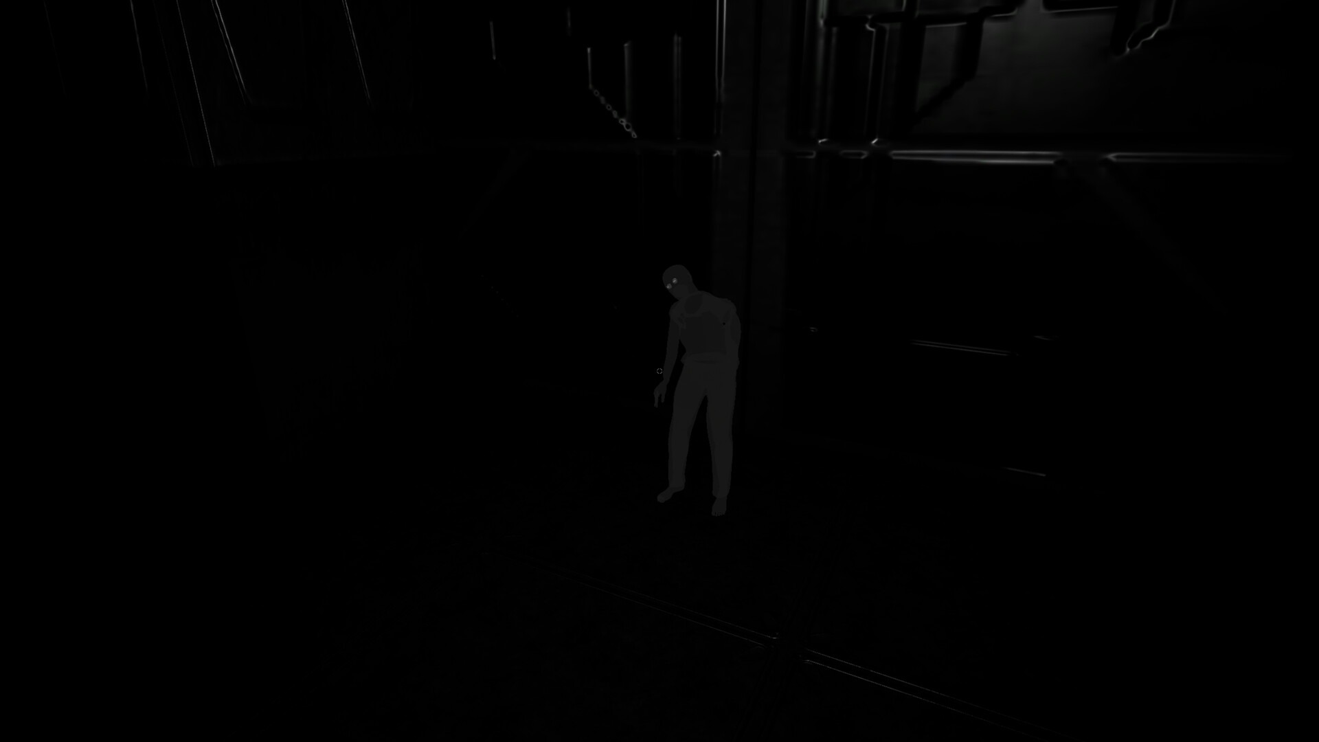 Some Assembly Required screenshot 7