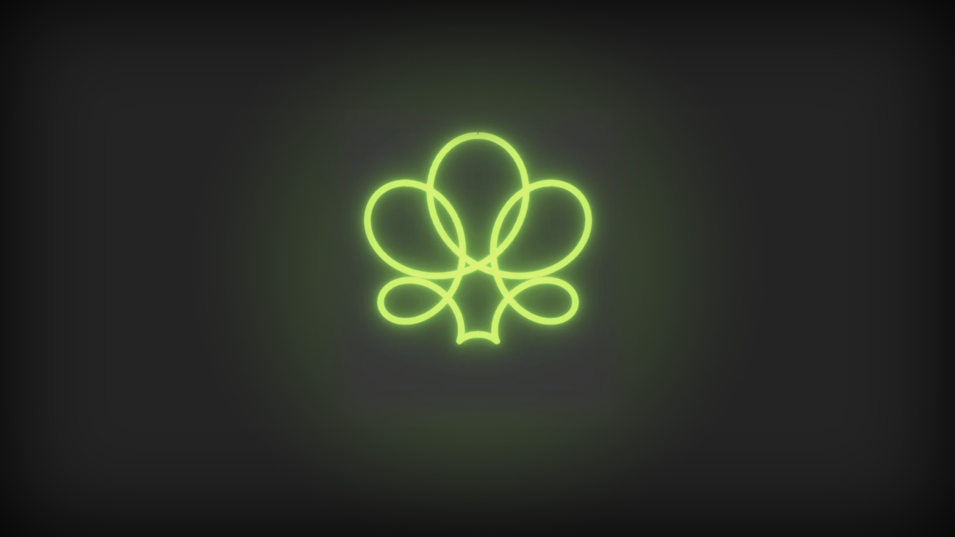 SEED OF LIFE screenshot 3