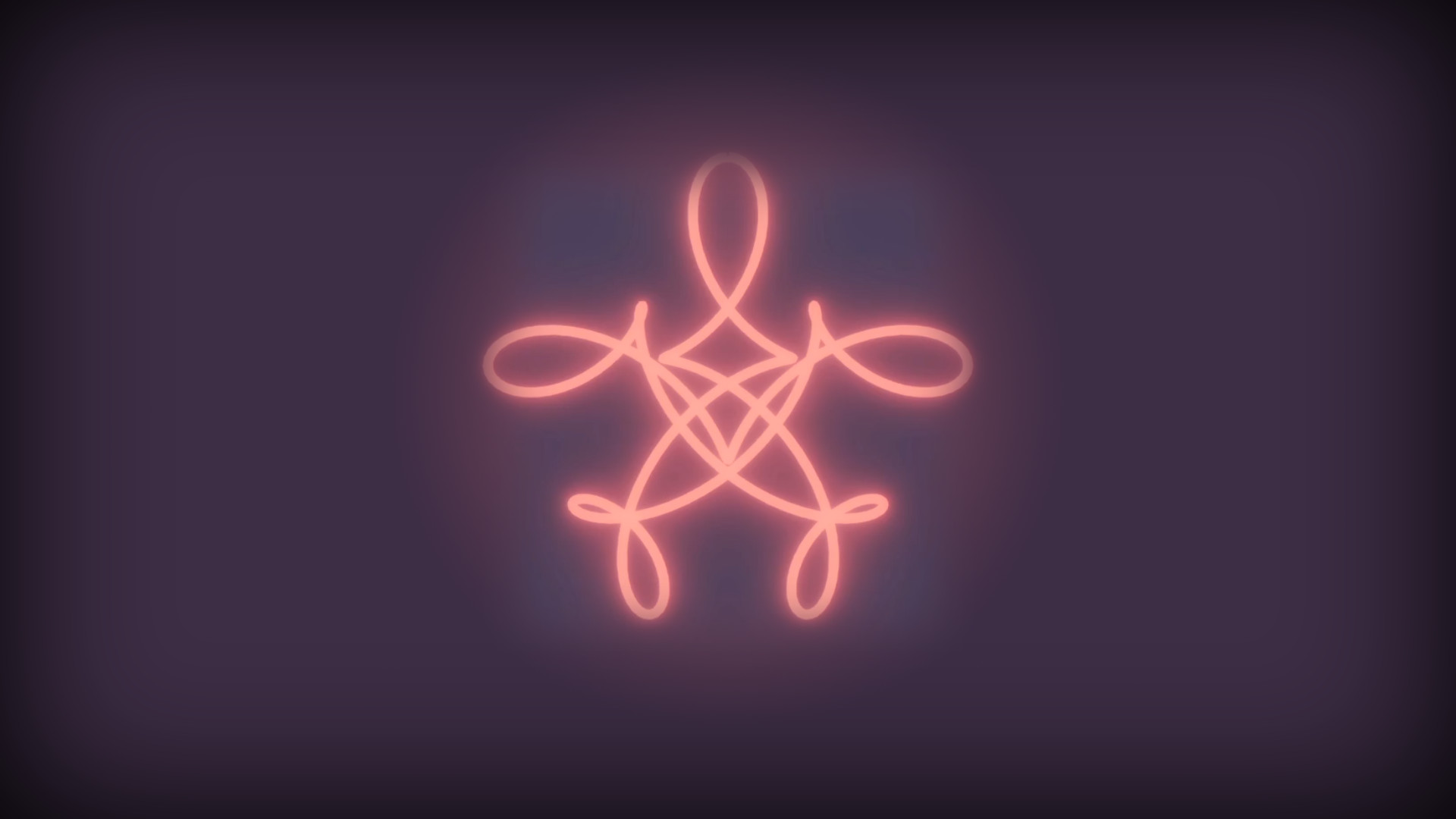 SEED OF LIFE screenshot 1