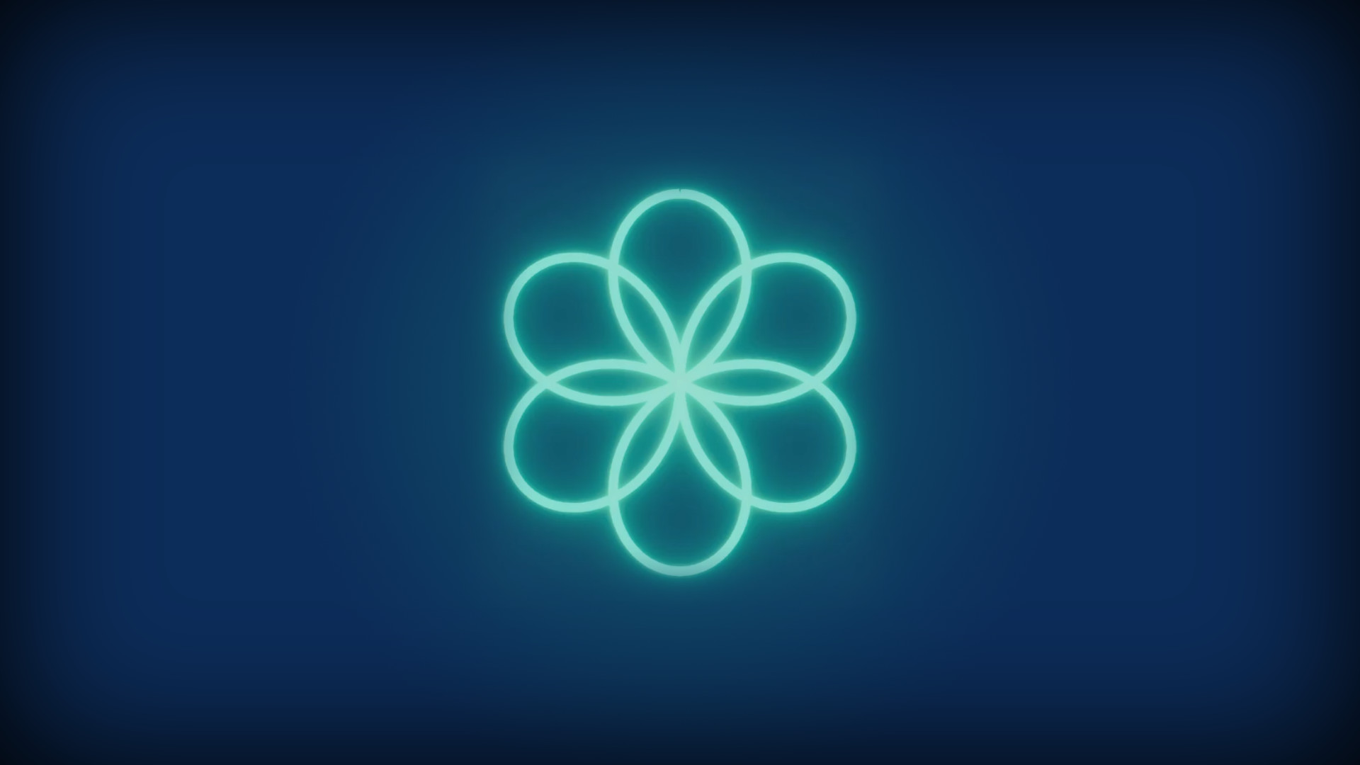SEED OF LIFE screenshot 4