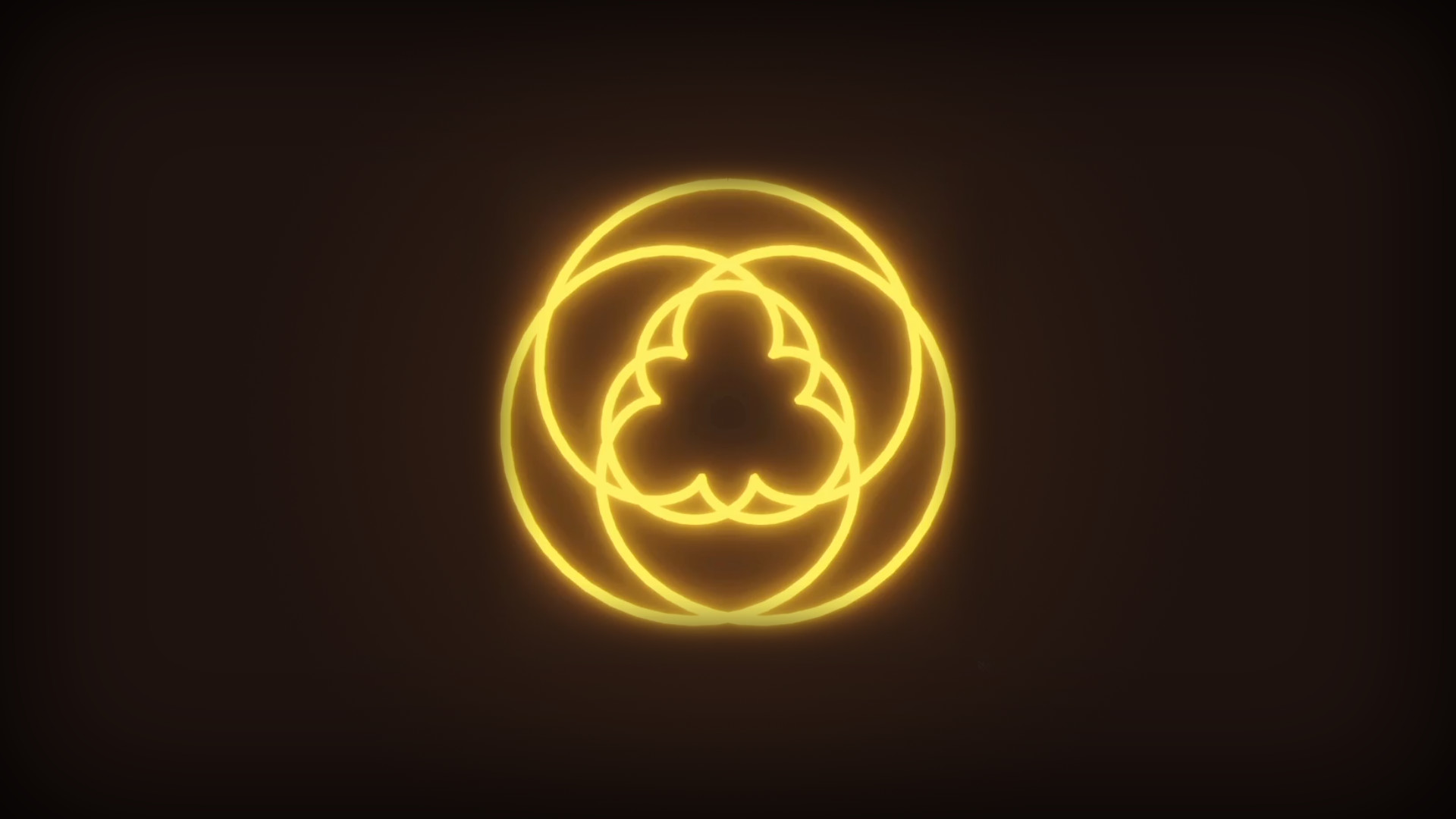 SEED OF LIFE screenshot 5