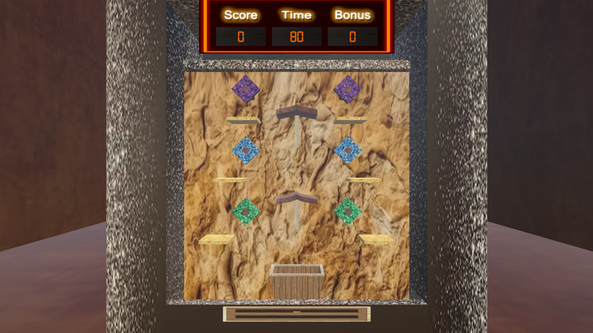 Carnival Happy Day screenshot 5