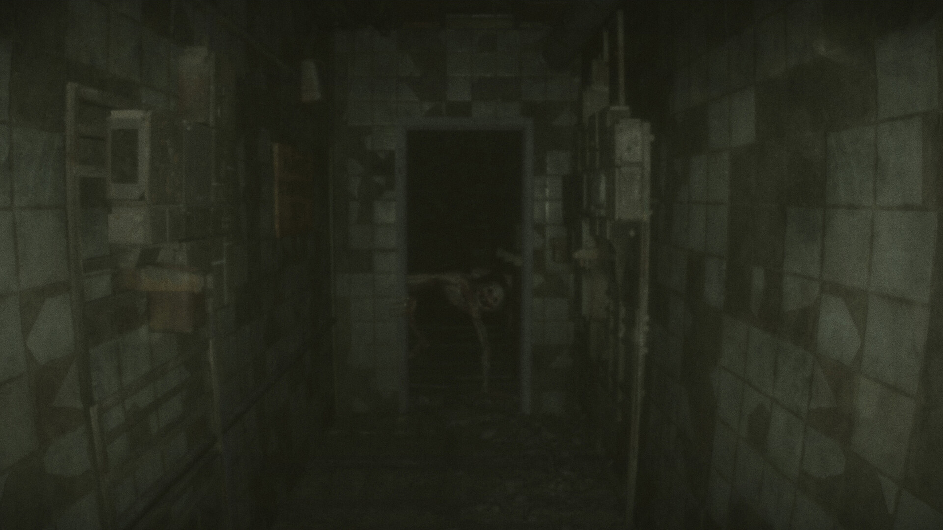 HOST screenshot 1