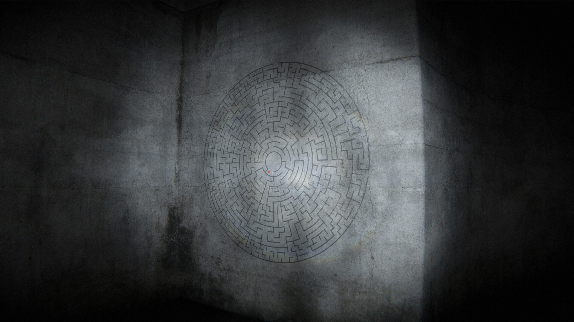 HOST screenshot 8