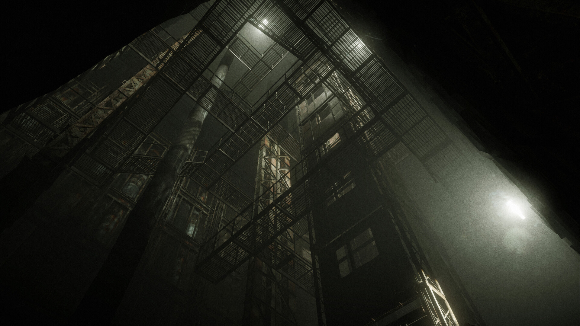 HOST screenshot 4