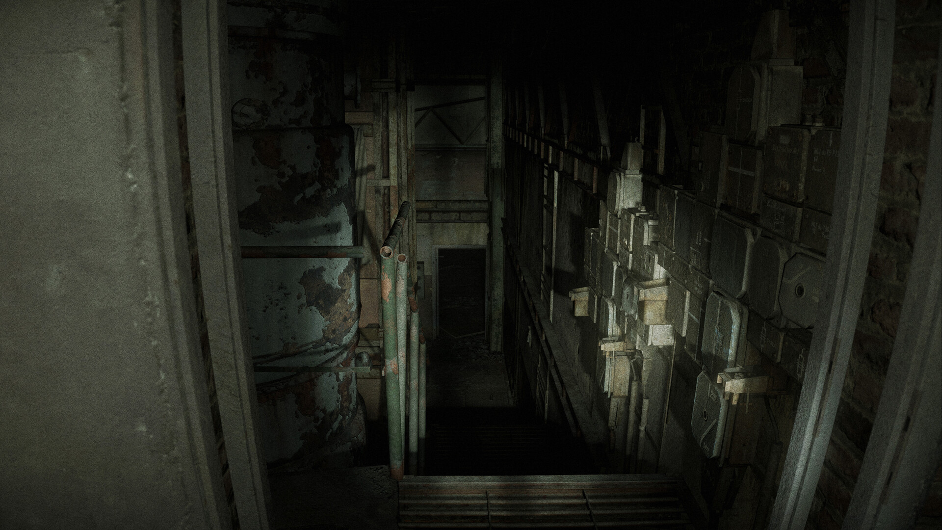 HOST screenshot 10