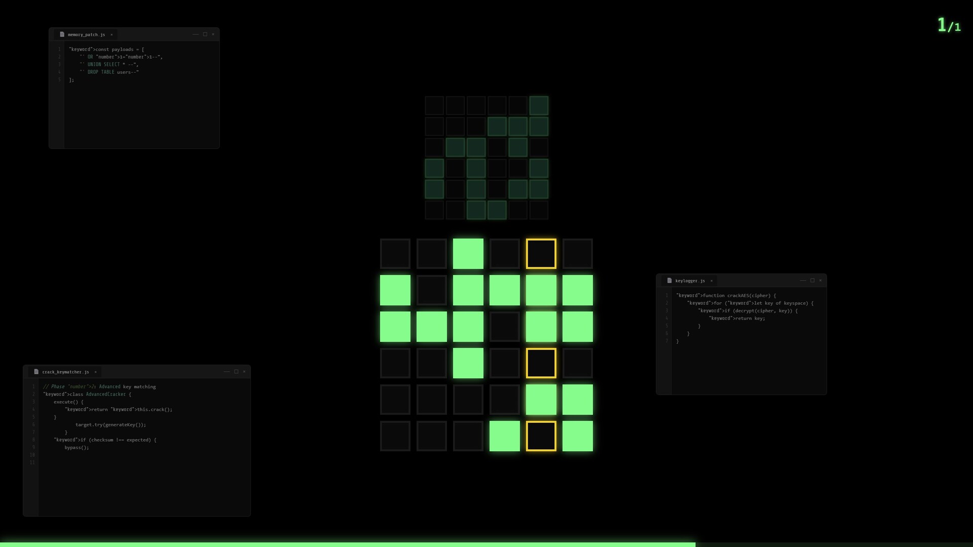 Torrent Empire screenshot 3