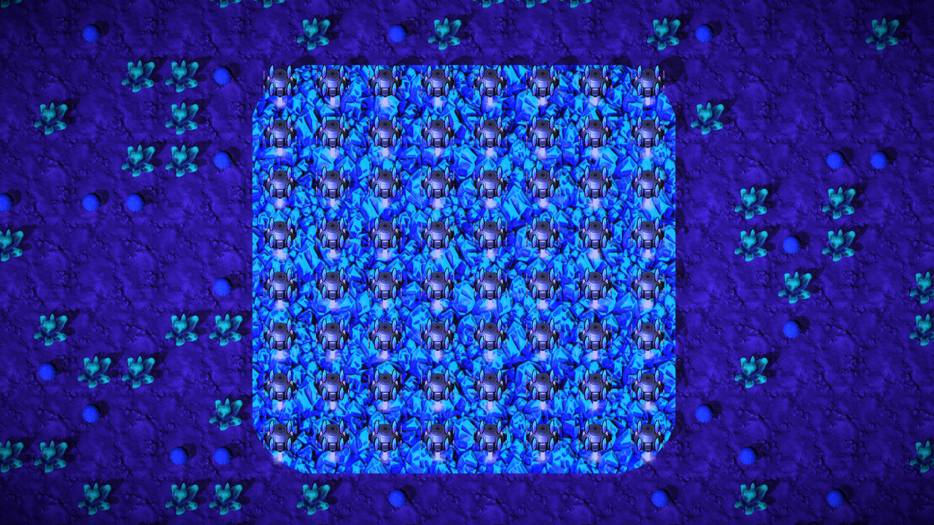 Dimensional Project screenshot 1