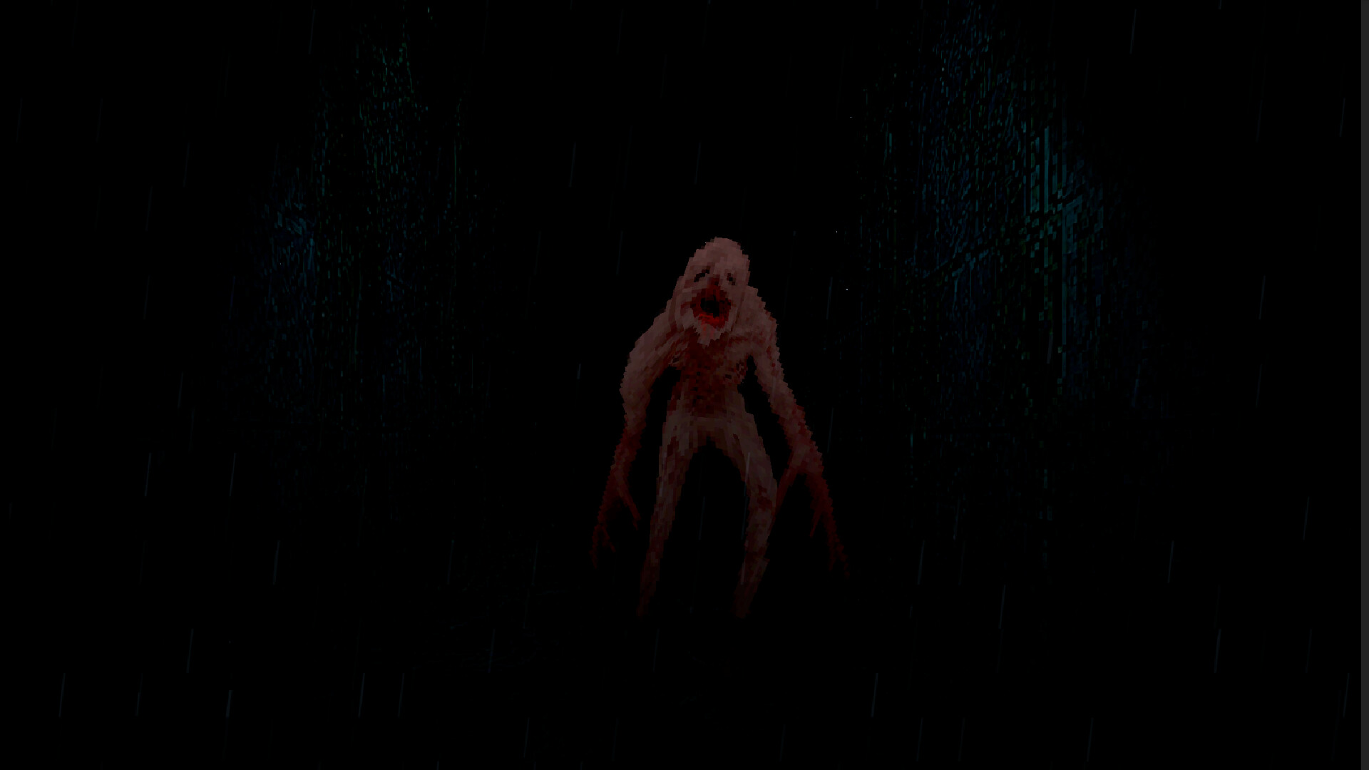 Plague Genesis screenshot 6