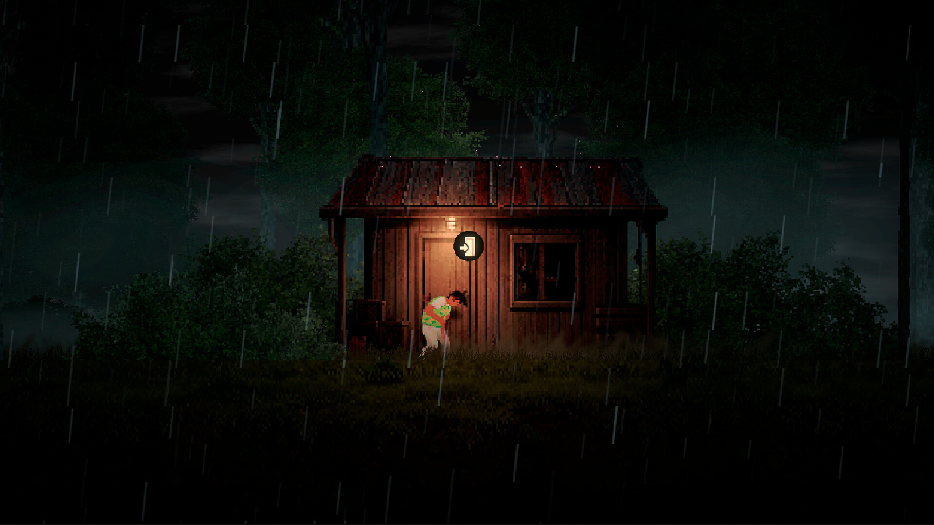 Plague Genesis screenshot 1