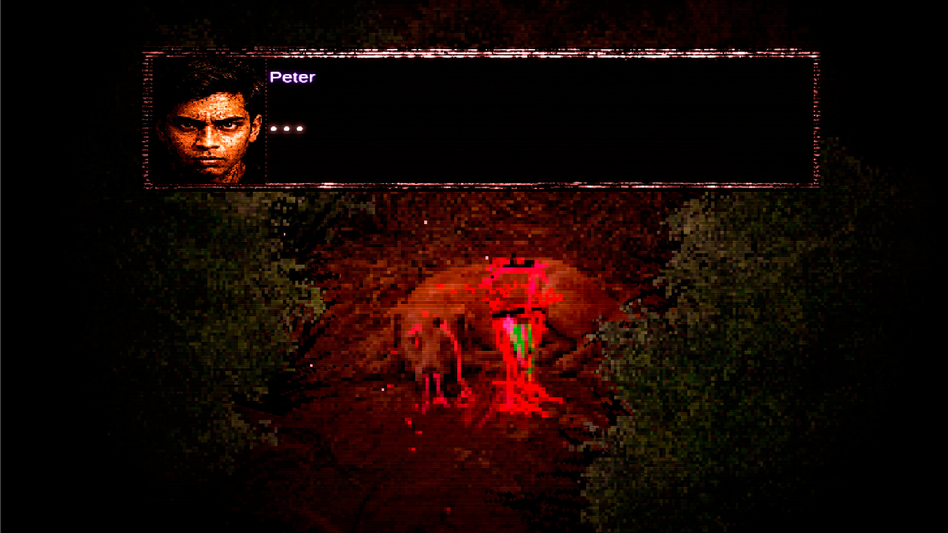Plague Genesis screenshot 8