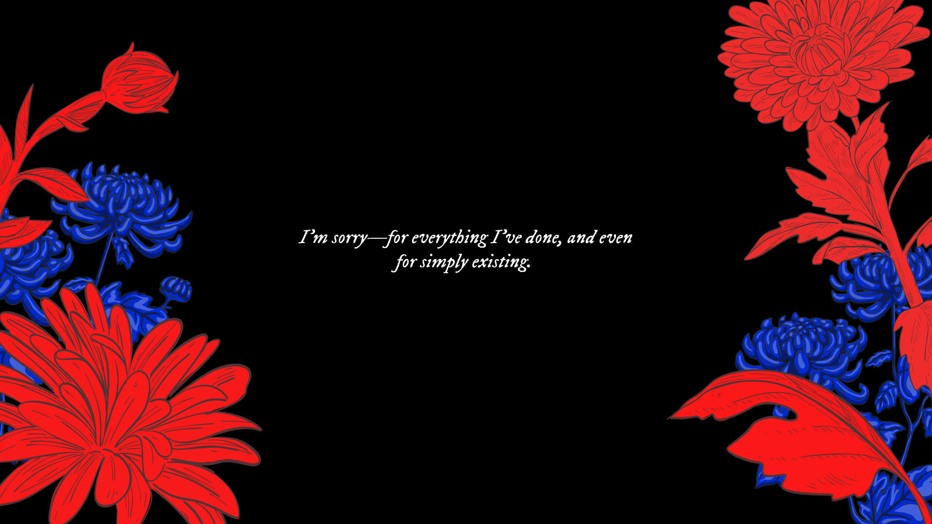 House of Petals screenshot 8