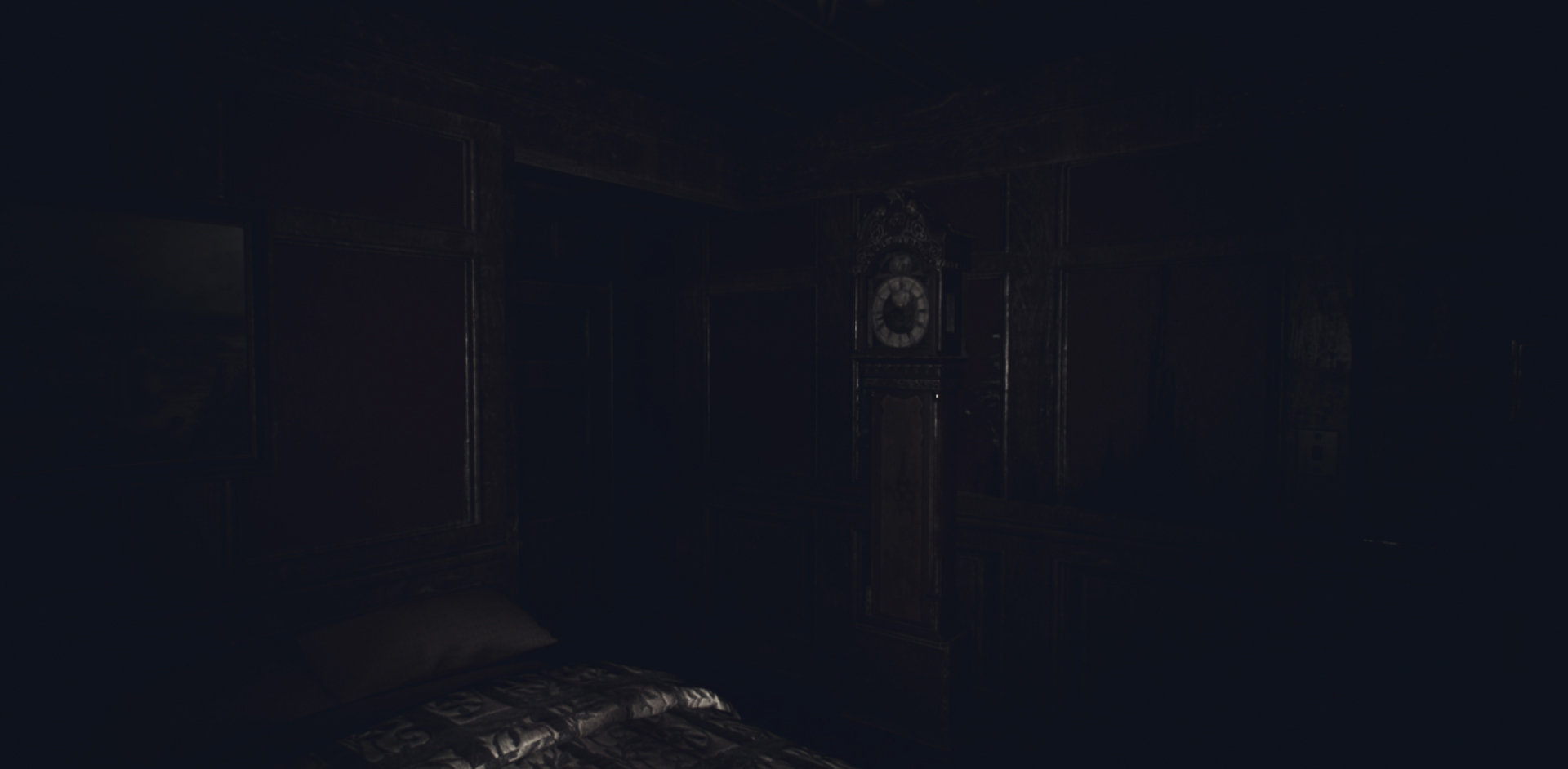 No70: Eye of Basir screenshot 5