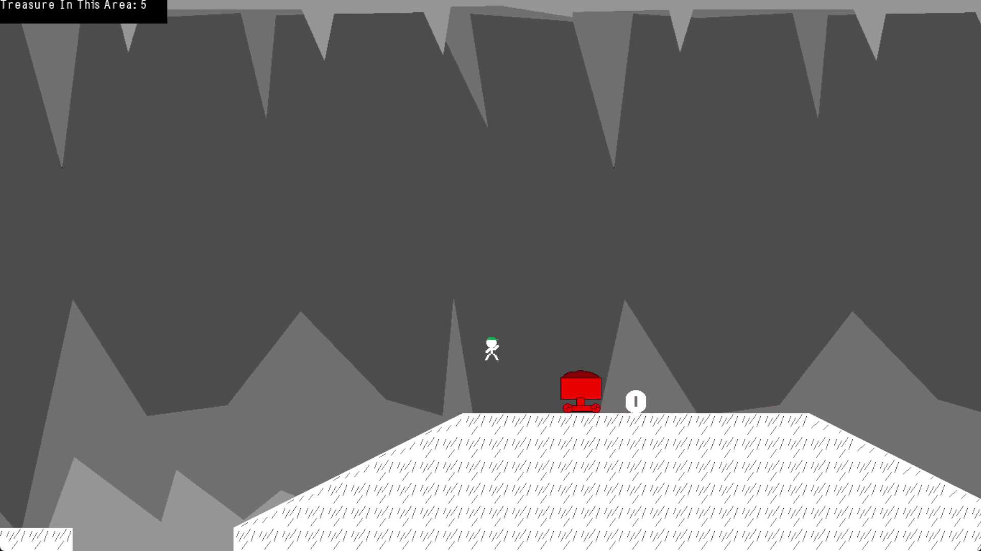 Balloon to the Moon 2 screenshot 6