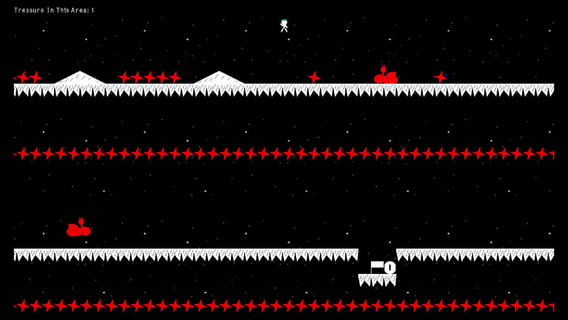 Balloon to the Moon 2 screenshot 16