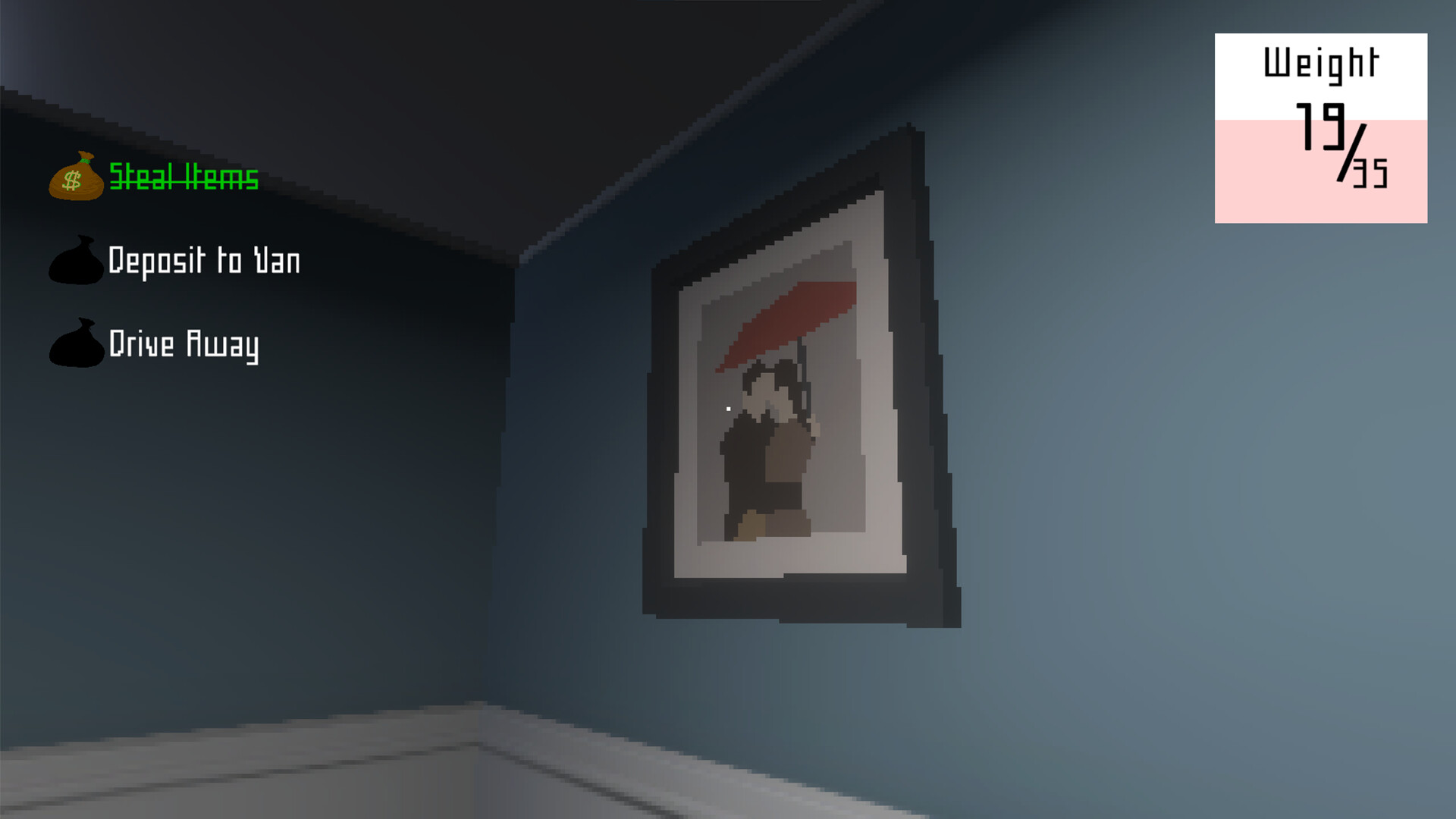 Cash the Cache screenshot 2