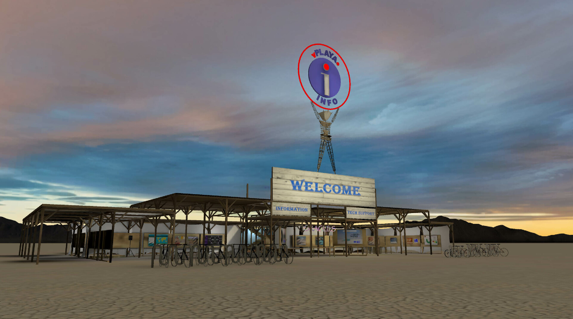 BurnerSphere screenshot 3