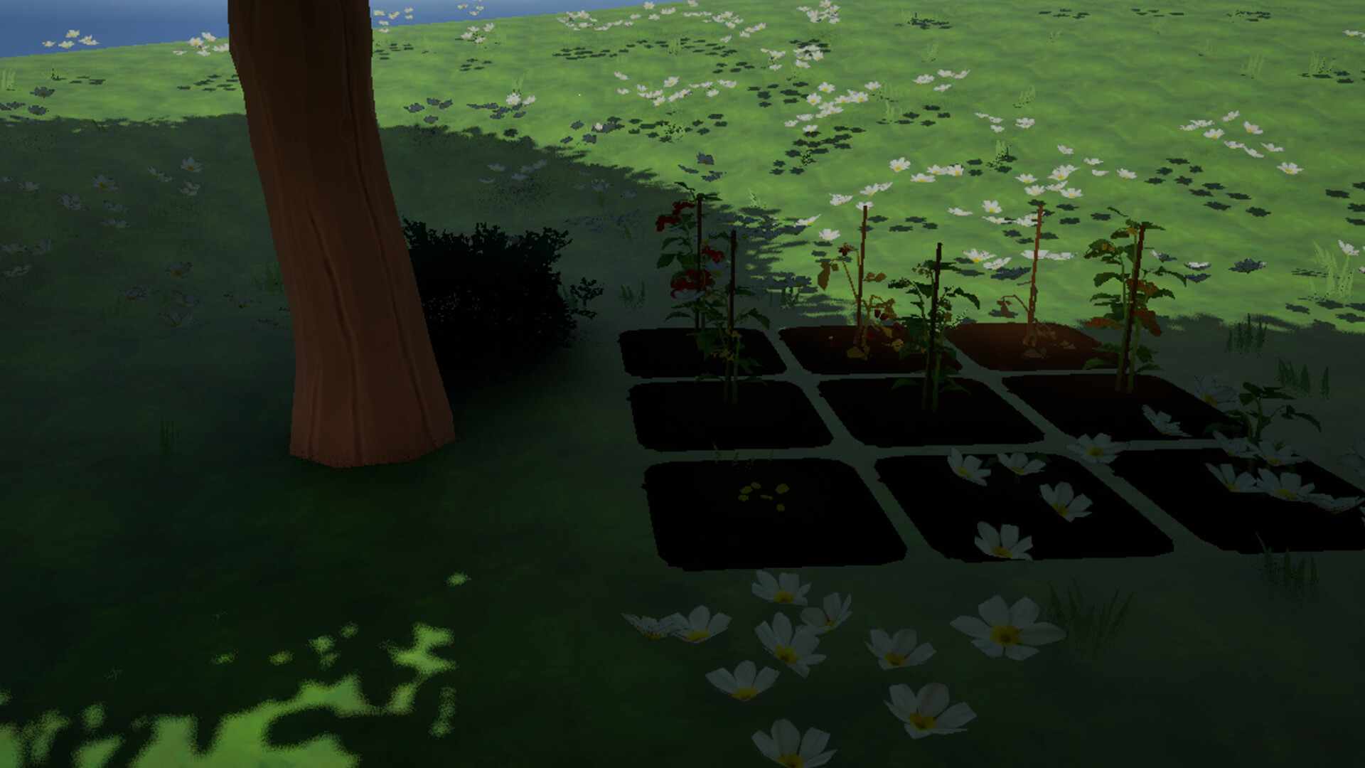 Olympus Ascendant screenshot 2