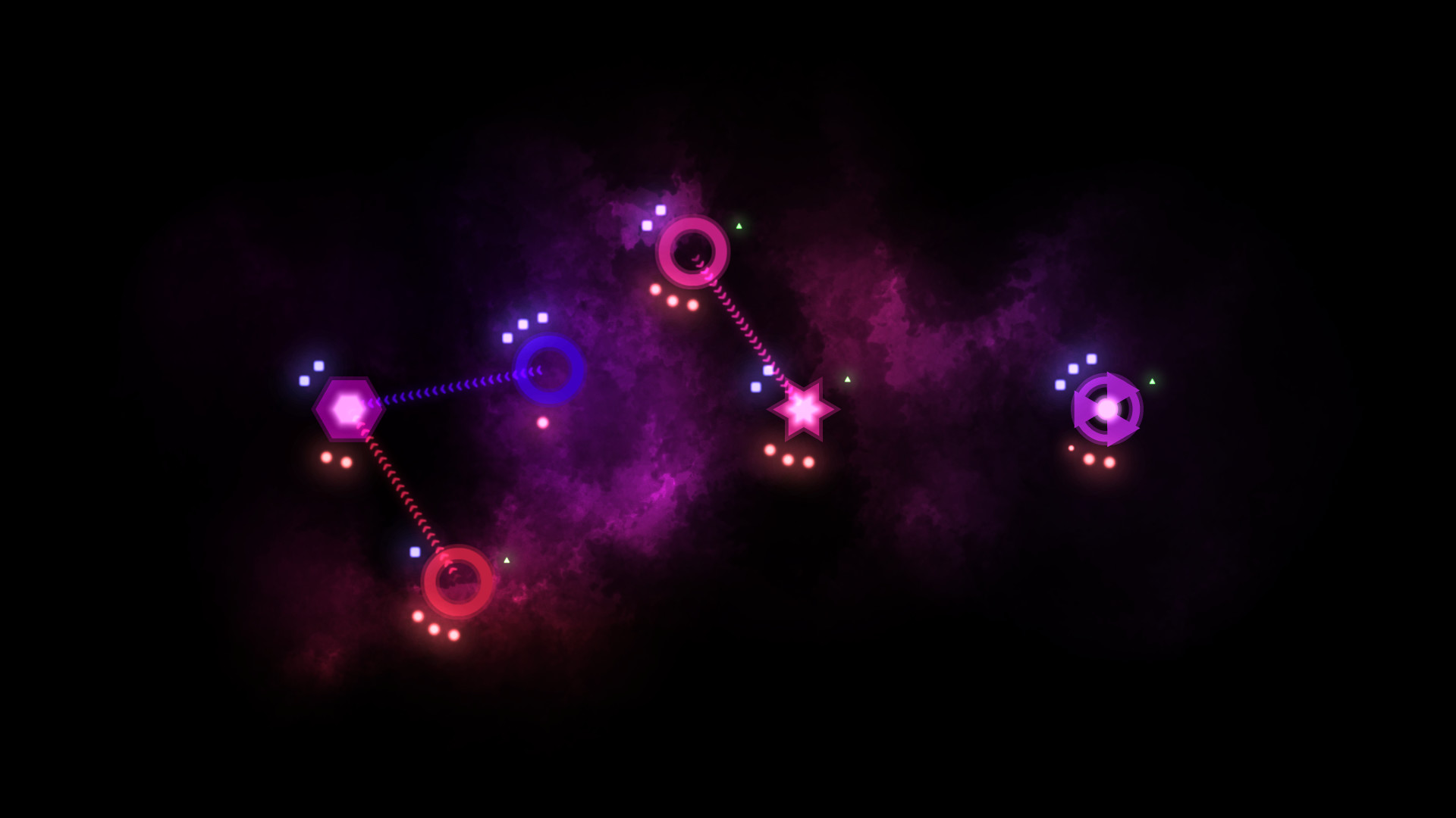 Color Assembler screenshot 1