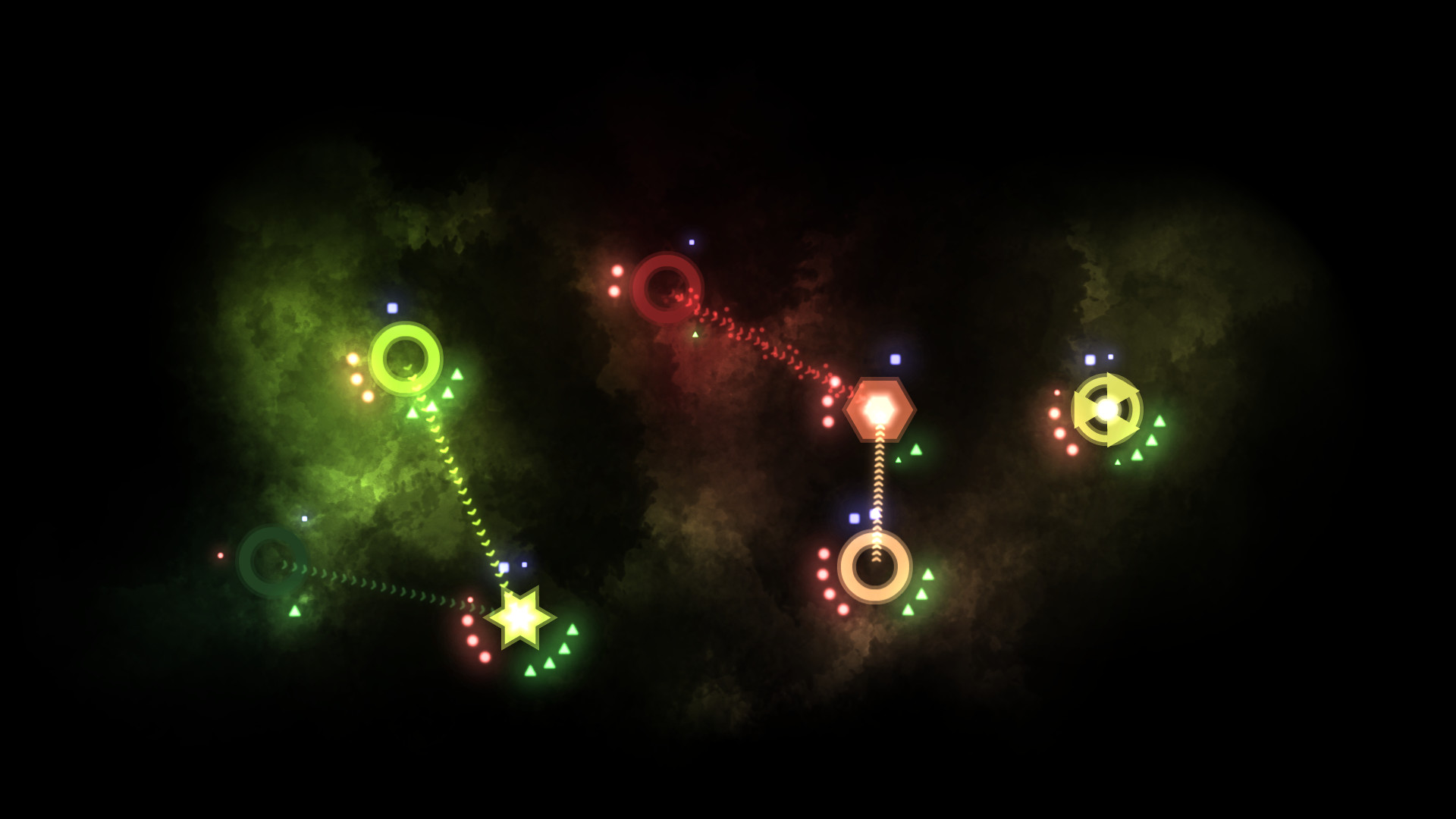 Color Assembler screenshot 2