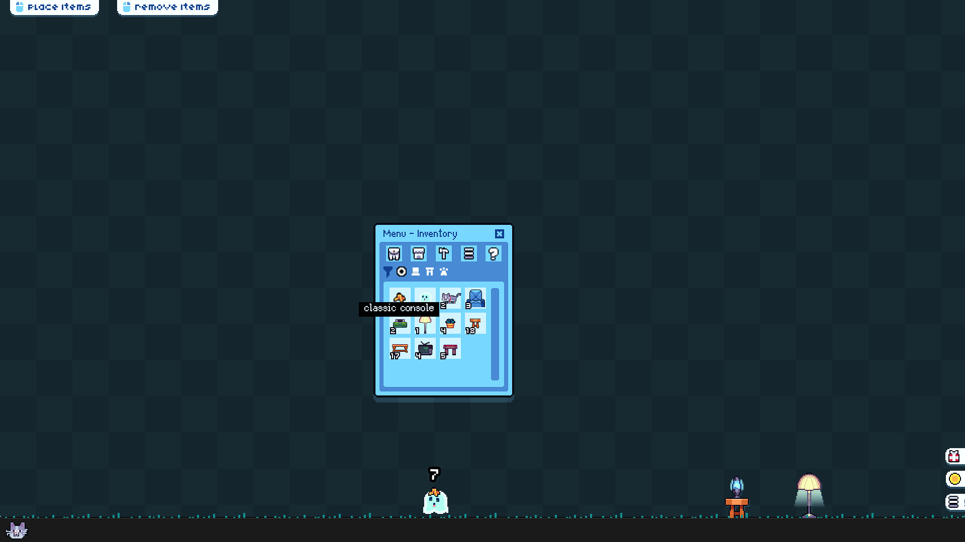 My Desktop Friend screenshot 3