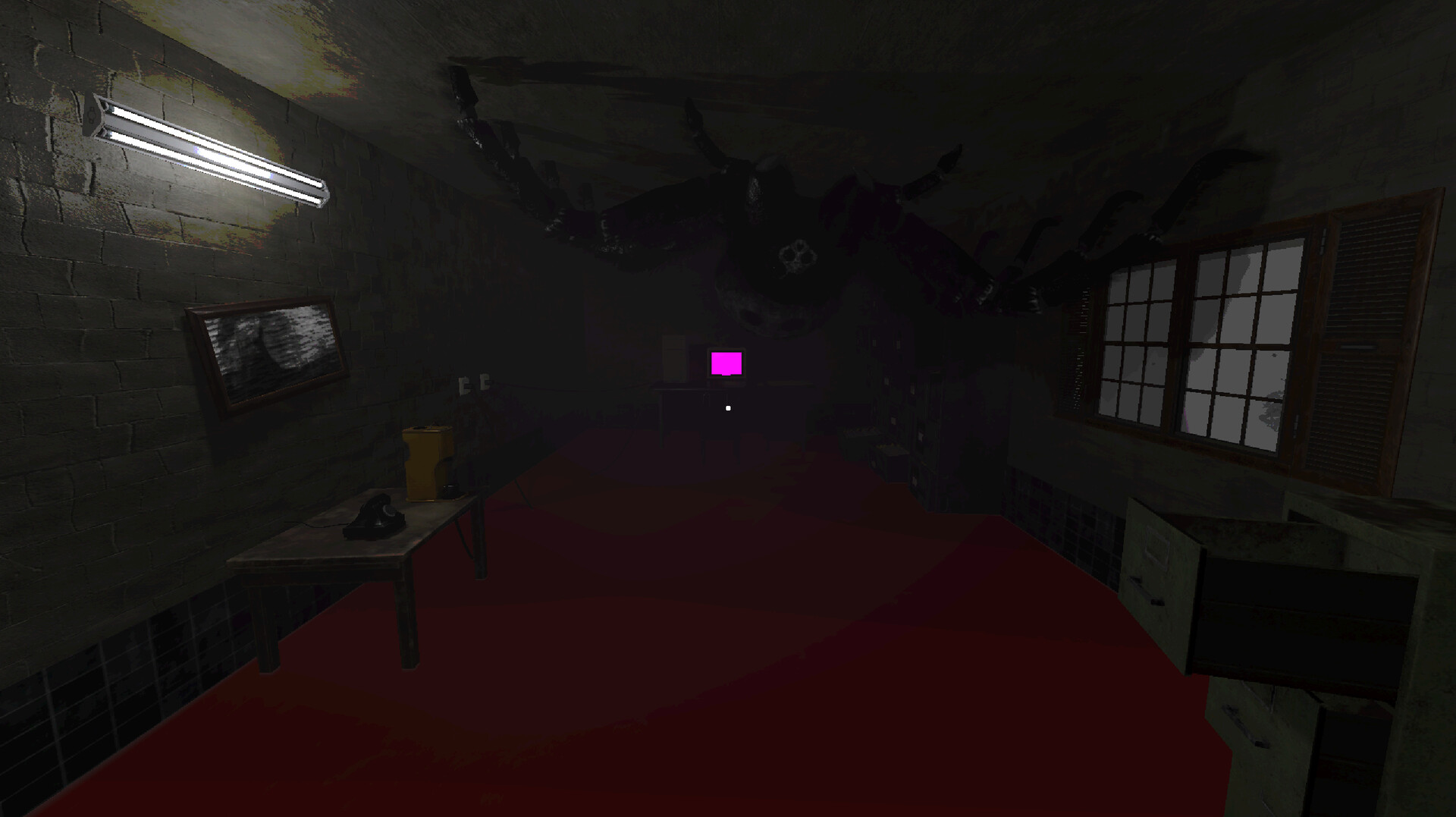 At Sixes and Sevens screenshot 8