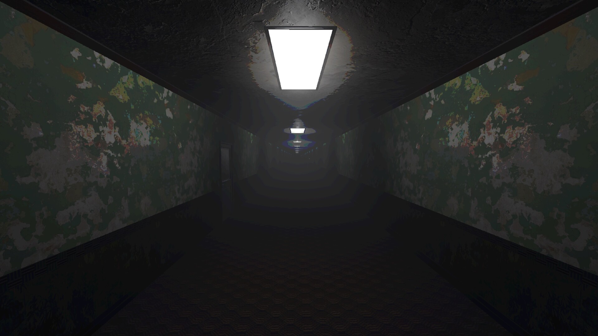 At Sixes and Sevens screenshot 4