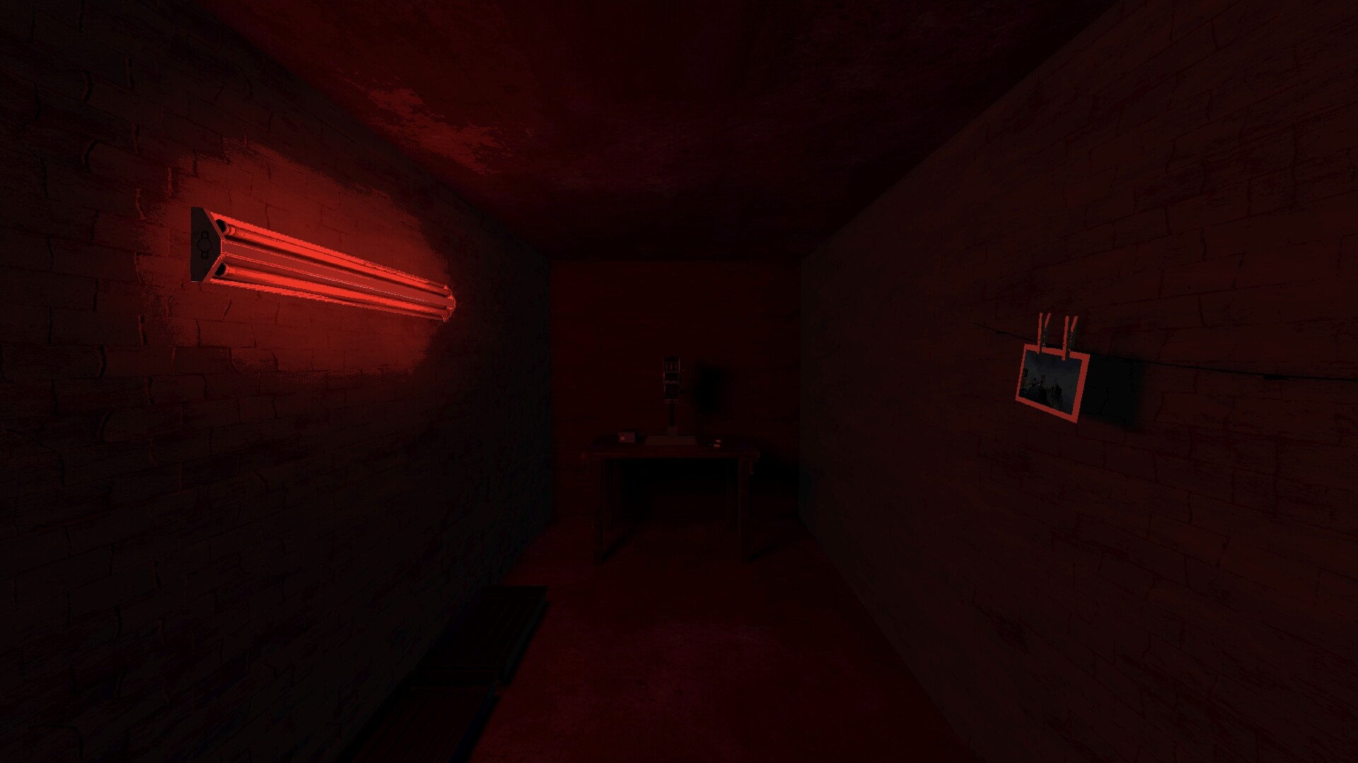 At Sixes and Sevens screenshot 6
