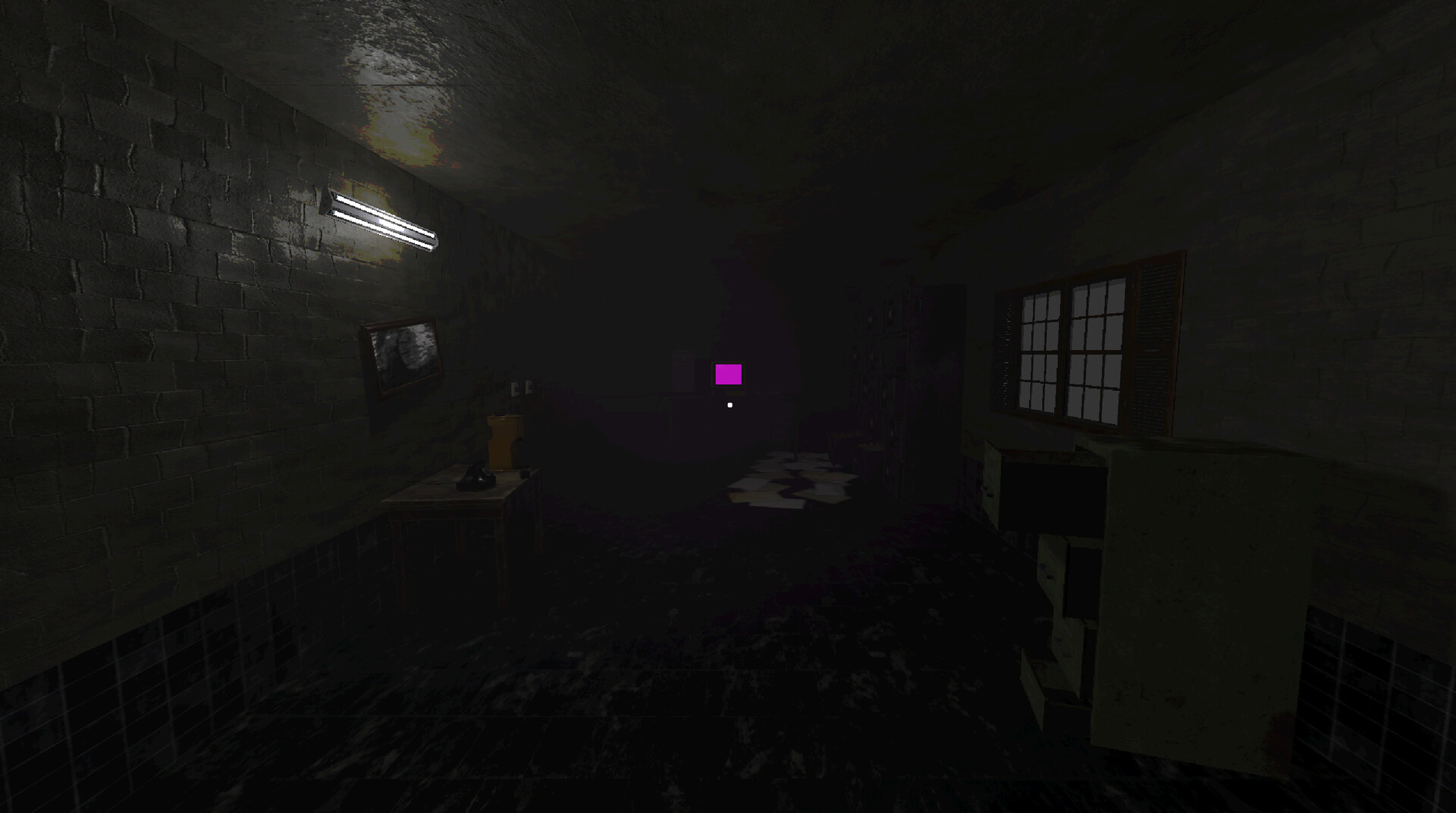 At Sixes and Sevens screenshot 5